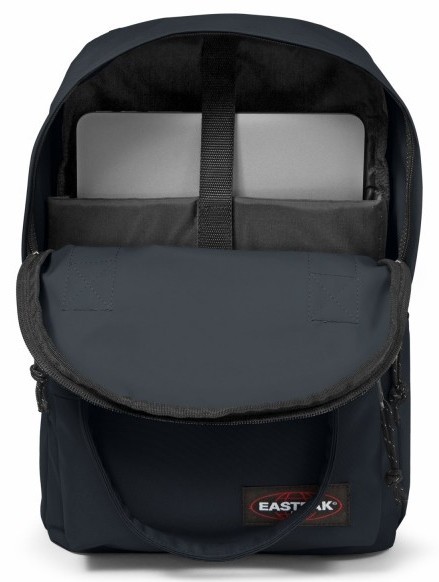 EASTPAK Padded Shop'R 15