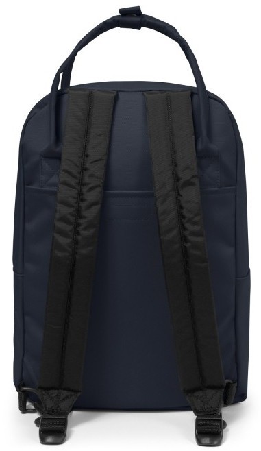 EASTPAK Padded Shop'R 15