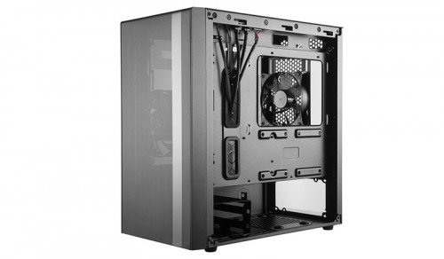 Cooler Master MasterBox NR400