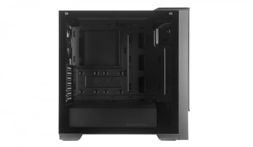 Cooler Master MasterBox E500