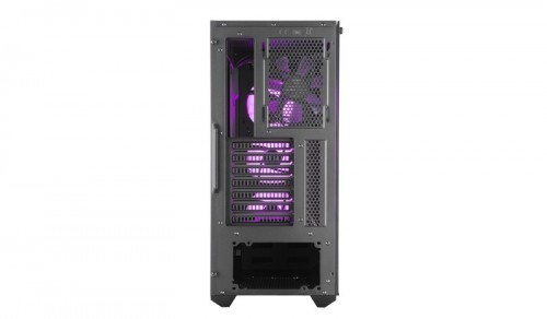 Cooler Master MasterBox MB520 RGB