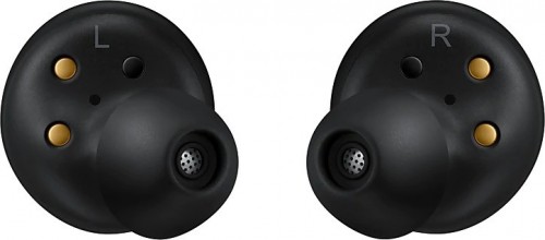 Samsung Galaxy Buds