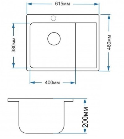 ASIL AS 3069-R