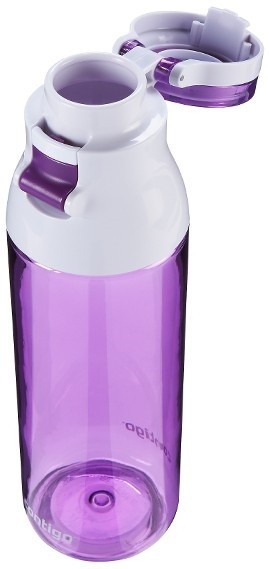 Contigo Jackson 710ml