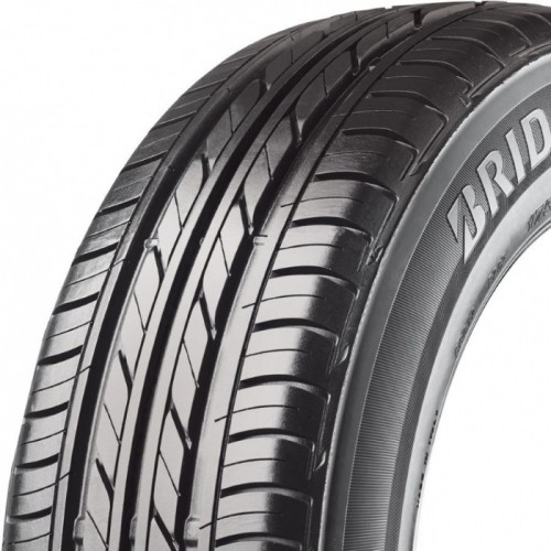 Bridgestone B280