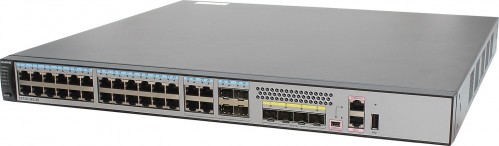 Huawei S5720-36C-EI-DC