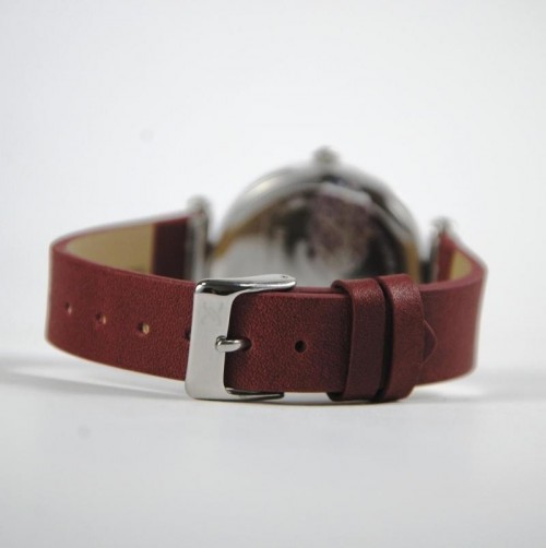 Daniel Klein DK11902-4