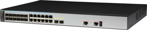 Huawei S5700-26X-SI-12S-AC