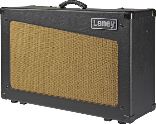 Laney CUB-212R