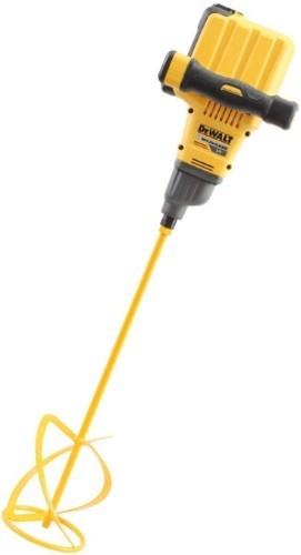 DeWALT DCD240N