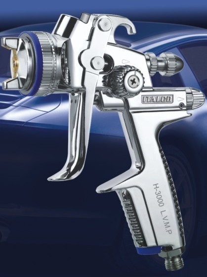 Italco H-3000-1.0LM