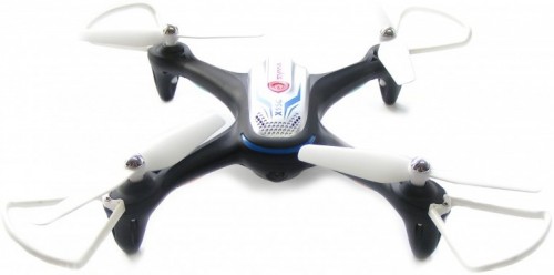 Syma X15C