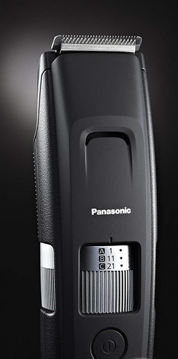 Panasonic ER-GB96