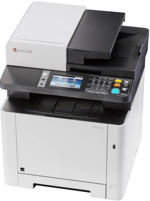 Kyocera ECOSYS M5526CDW