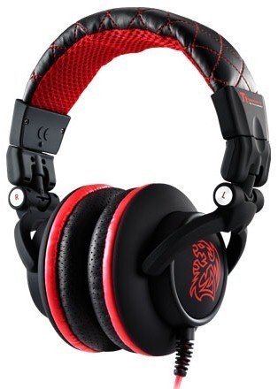 Thermaltake Tt eSports Dracco