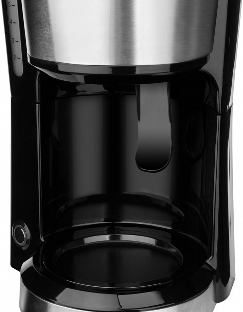 Russell Hobbs Compact Home 24210-56