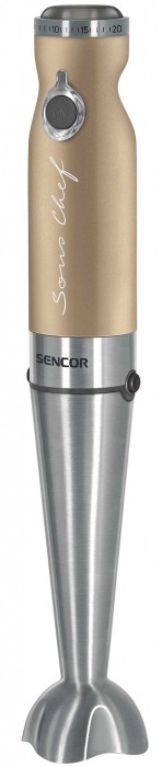 Sencor SHB 5607CH