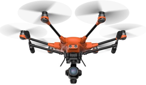 Yuneec Typhoon H520 E90