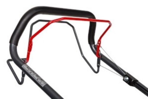 AL-KO Highline 46.9 SP-H