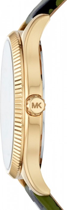 Michael Kors MK2811