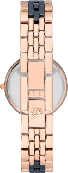 Anne Klein 3158 NVRG
