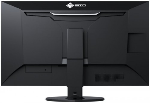 Eizo ColorEdge CG319X