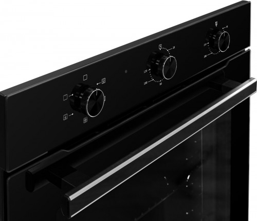 Gunter&Hauer EOV 7505 BS