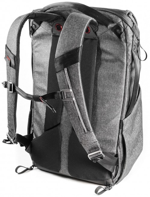 Peak Design Everyday Backpack 20L