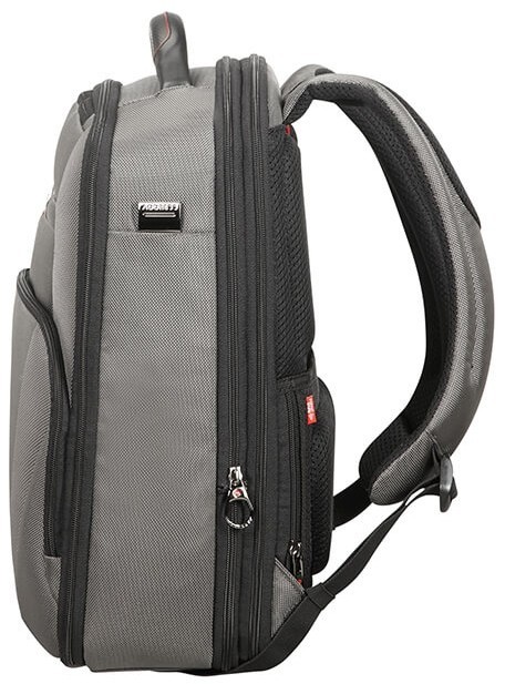 Samsonite Pro-DLX 5 Backpack 15.6