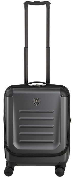 Victorinox Spectra Dual-Access 2.0 37