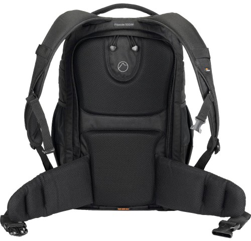 Lowepro Flipside 500 AW