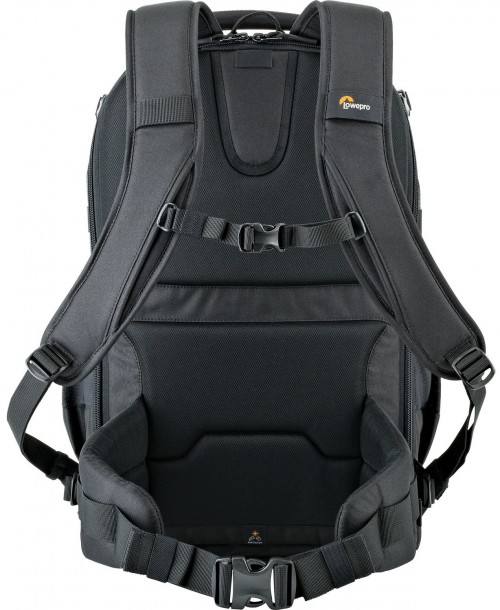 Lowepro Flipside 500 AW II