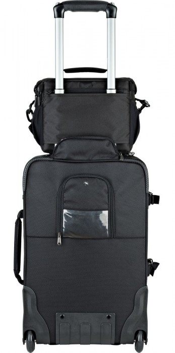 Lowepro Nova 180 AW II