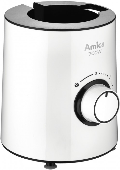 Amica BTM 3011