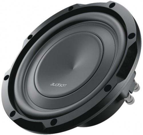 Audison APS 8 R