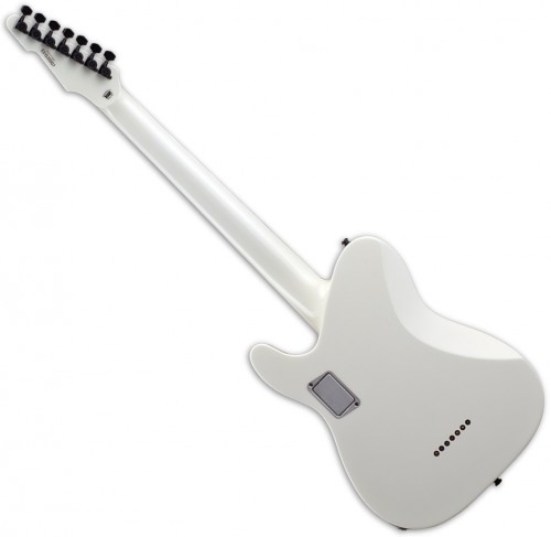 ESP E-II T-B7 Baritone