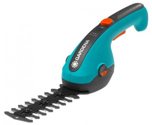 GARDENA ClassicCut 9854-20