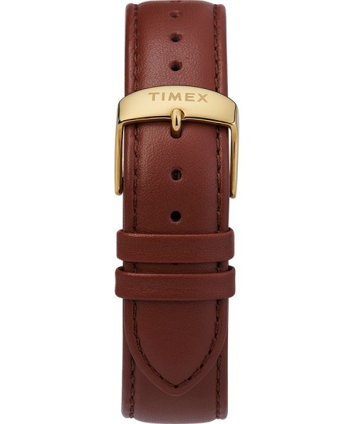 Timex TW2T32300