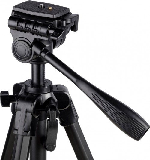 National Geographic NGPH001