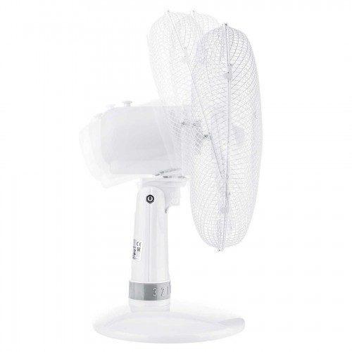 Sencor SFE 3027