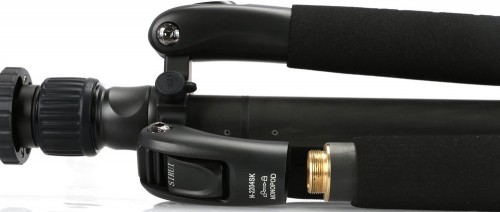 SIRUI N-2204SK