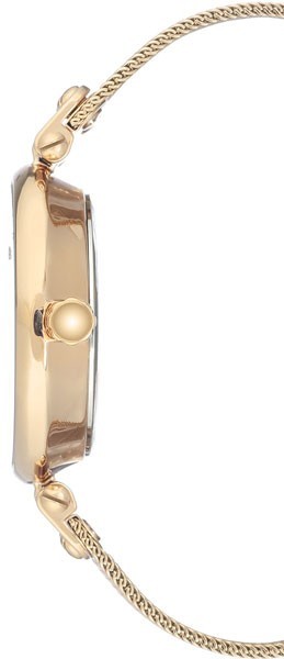 Anne Klein 3000 GNGB