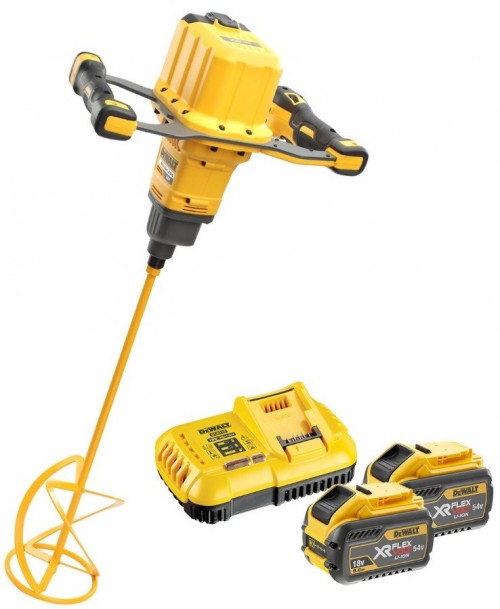 DeWALT DCD240X2