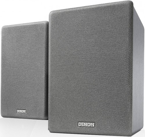 Denon SC-N10