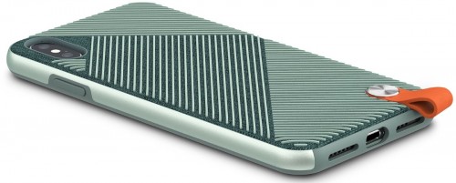 Moshi Altra for iPhone XS Max