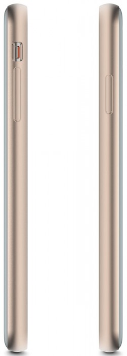 Moshi iGlaze for iPhone XS Max