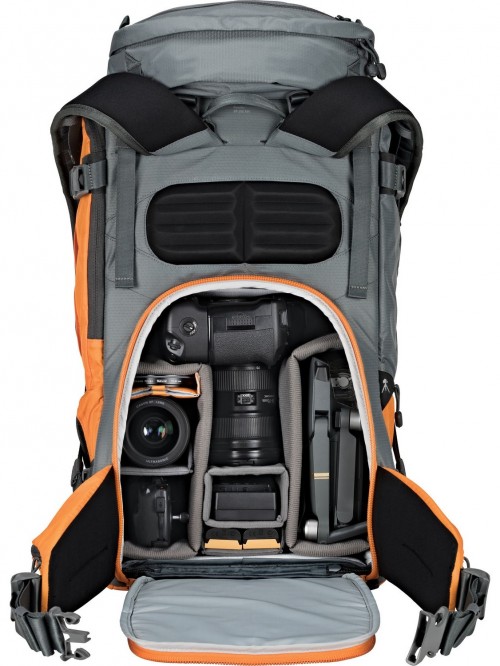 Lowepro Powder BP 500 AW