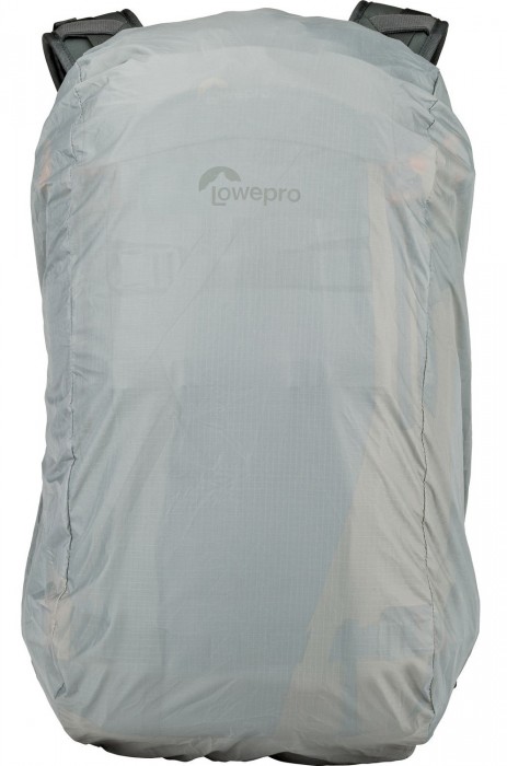 Lowepro Powder BP 500 AW