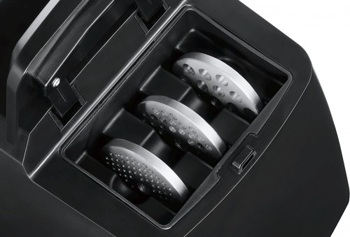 Bosch MFW 67450
