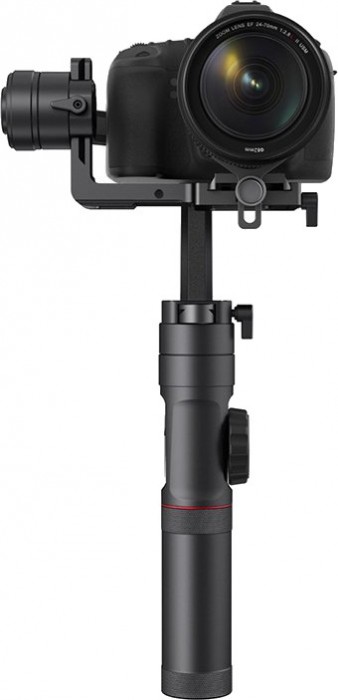 Zhiyun Crane 2